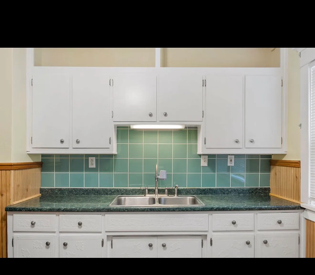 3 bed, 2724 sqft, $1,650 — Photo 4