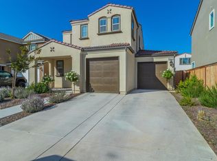 4361 Horizon Dr, Madera, CA 93636