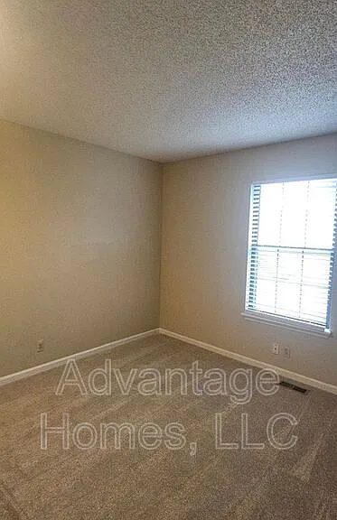 10832 Haskins St — Photo 21