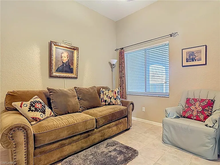 Pebble Creek Cir — Photo 17
