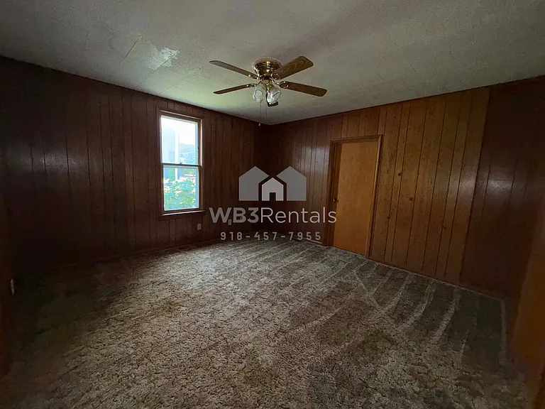 1405 Baltimore Ave — Photo 19