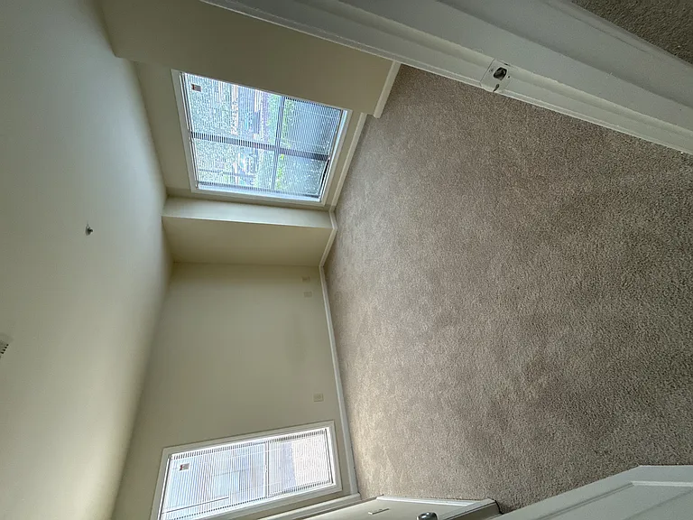 Wesley Place Apartments at Lawrenceville — Photo 234