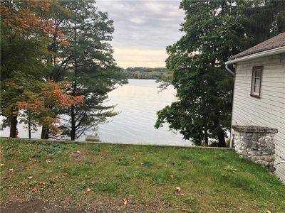 2329 W Lake Rd #PY, Penn Yan, NY, 14527
