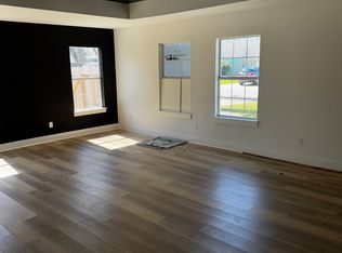 6609 Burkett St, Houston, TX 77021