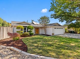 3708 Cicada Ct, Modesto, CA 95356