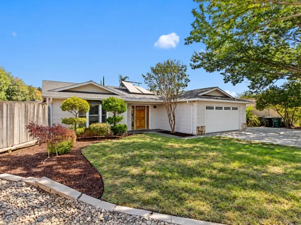 3708 Cicada Ct, Modesto, CA 95356