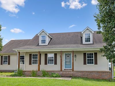 3710 Bradyville Pike, Murfreesboro, TN, 37127