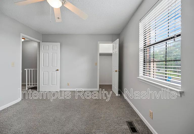 5771 Brentwood Trce — Photo 24
