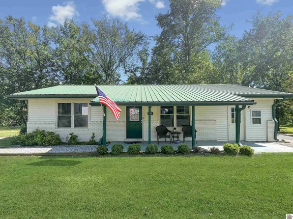 50 Windjammer Loop, Hardin, KY 42048