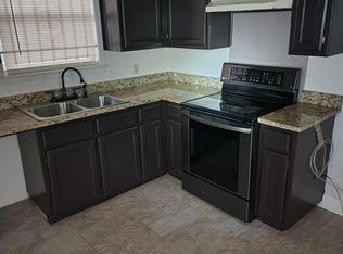 1000 E Tucker St, Fort Worth, TX 76104