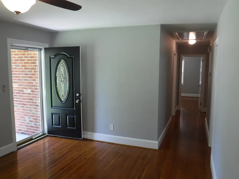 3900 Paisley Pl — Photo 34
