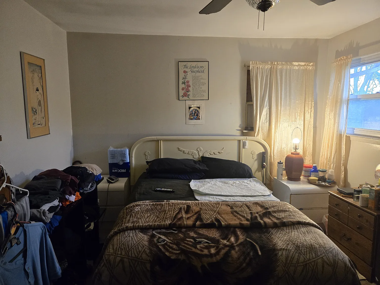 Grand St, Westbury — Photo 3