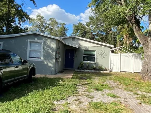 4532 DEVONSHIRE ROAD, TAMPA, FL 33634