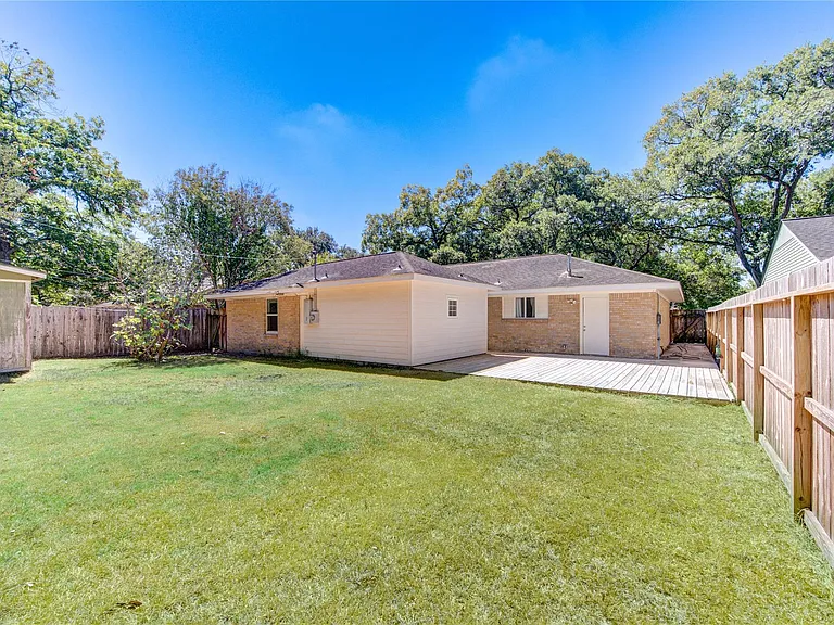 4306 Spellman Rd — Photo 34