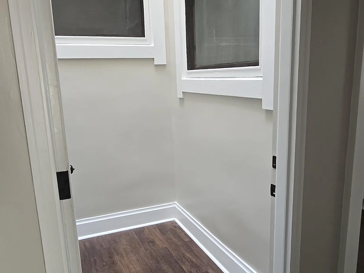 2 bed, 1100 sqft, $1,350 — Photo 3