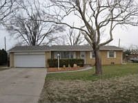 1st image of 1112 W 30th Ave