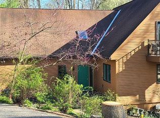 304 Stehman Church Rd, Millersville, PA 17551
