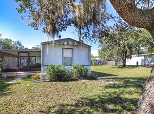 412 Edwin Dr, Ruskin, FL 33570