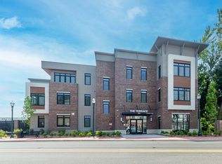 450 Springfield Ave #205, Berkeley Heights, NJ 07922