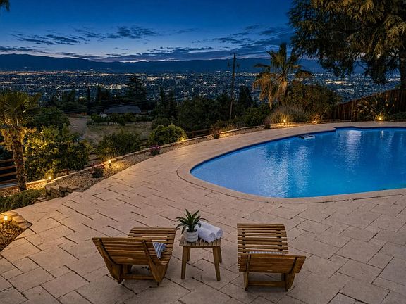 4th image of 10151 Miguelito Rd