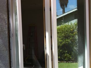 1222 W Avenue 37, Los Angeles, CA 90065