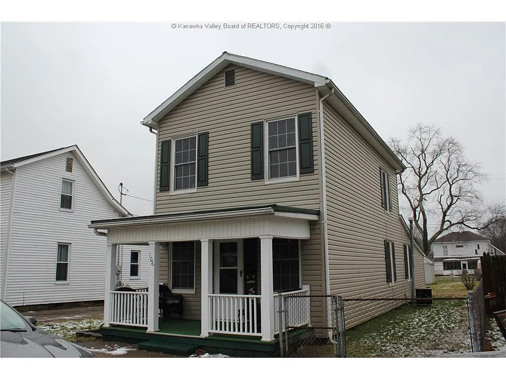 Property photo 3