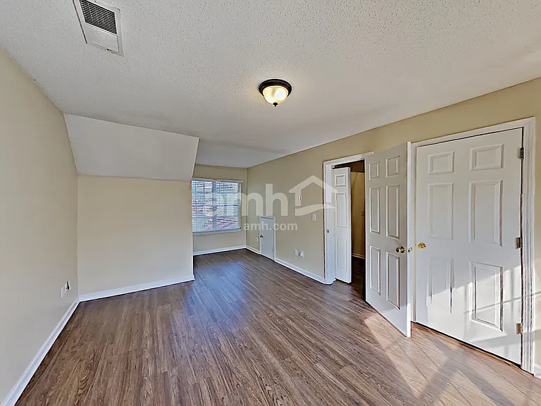 4473 High Gate Dr NW — Photo 15