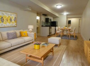 27 Winthrop Rd, Brookline, MA 02445