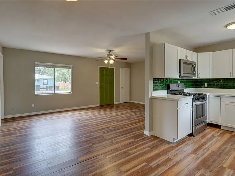 846 Prescott Heights Dr — Photo 7