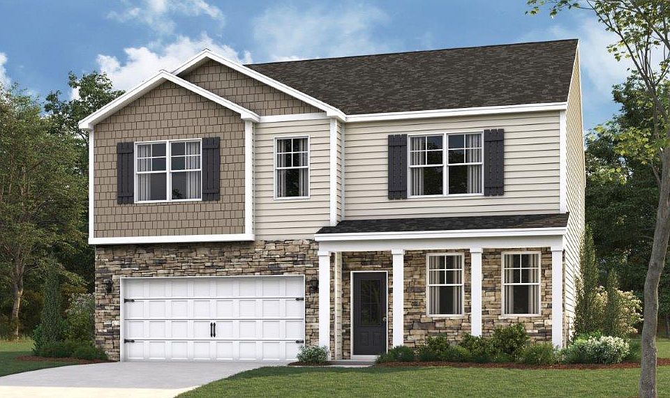 Elevation Image 0.
