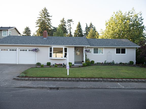 5th image of 1189 Lisa Ct NE