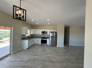 953 Clavel Ct, Rio Rico, AZ 85648