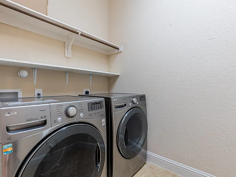 8103 Mystic Chase — Photo 39