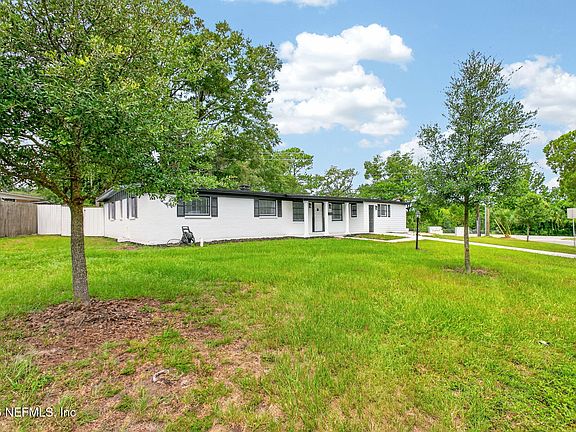 2nd image of 4036 MEEK Drive