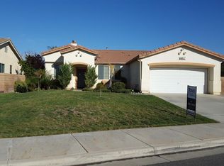 30684 Adobe Ridge Cir, Menifee, CA 92584