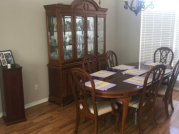 4th image of 12940 Winthrop Cove Dr