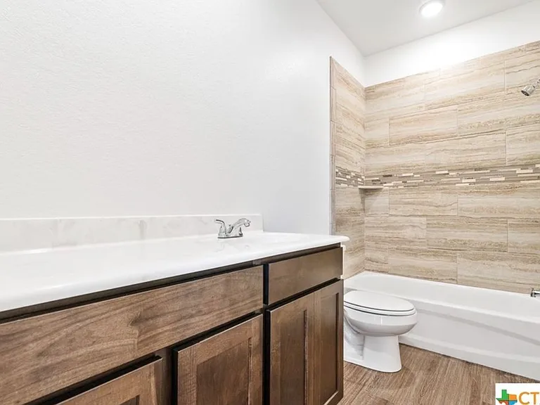 3507 Abraham Dr #A — Photo 17