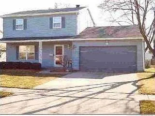3238 N Reach Dr photo 1