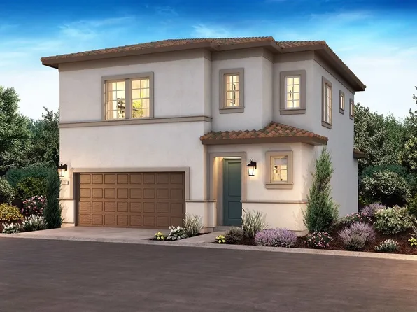 83 W Chianti Dr, Mountain House, CA 95391