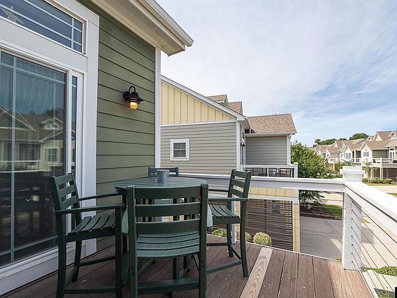 2nd image of 1080 Keepers Way #1-B