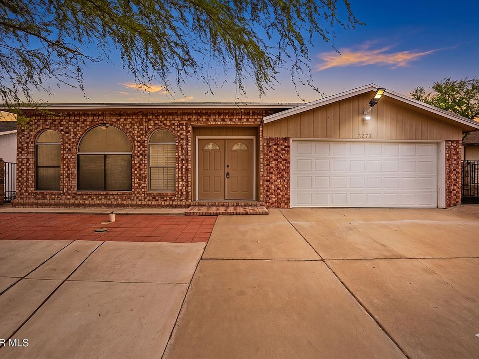 1st image of 1273 Southwestern Dr