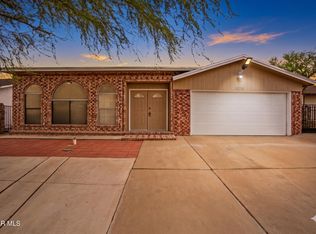 1273 Southwestern Dr, El Paso, TX 79912
