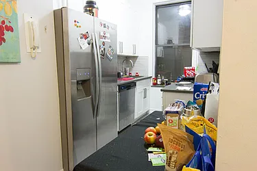 Rented by Prime City Listings LLC