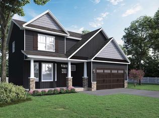 211 Durness Ct, Anderson, SC 29621