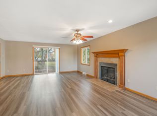 416 Colby Rd, Waterloo, IA 50701