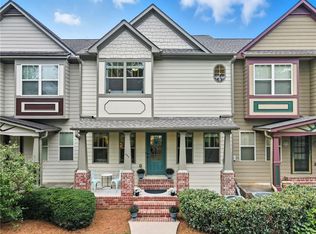 405 Royal Crescent Ln E, Canton, GA 30115