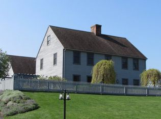 24 Sunshine Cir, Lewistown, PA 17044