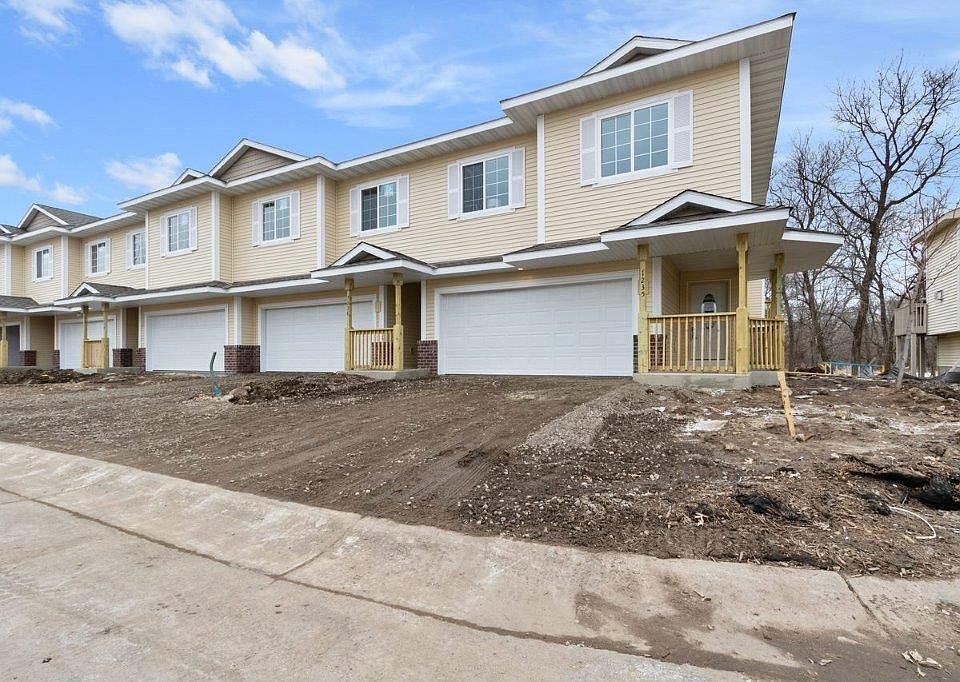 1st image of 1239 Mullan Ct