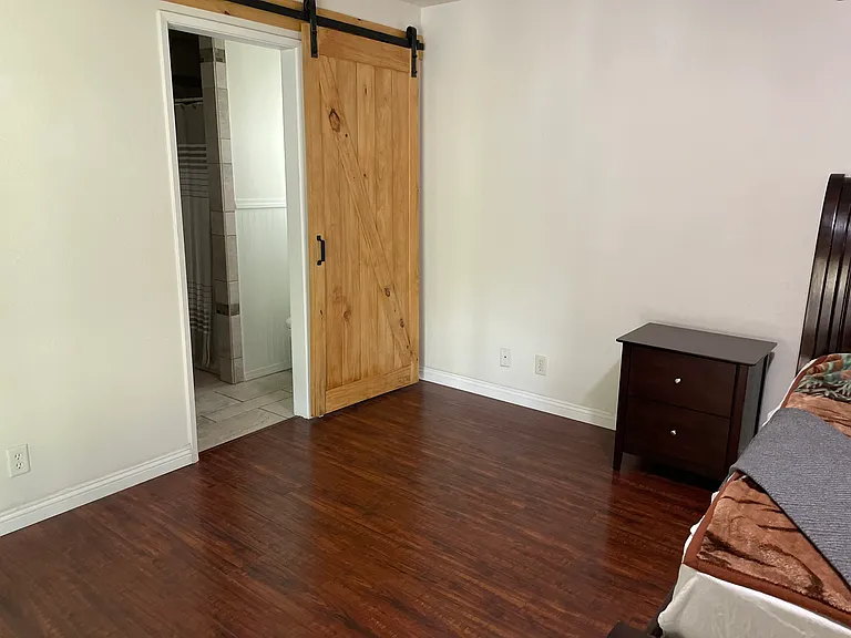 4825 W Avenue K10 #2 — Photo 3