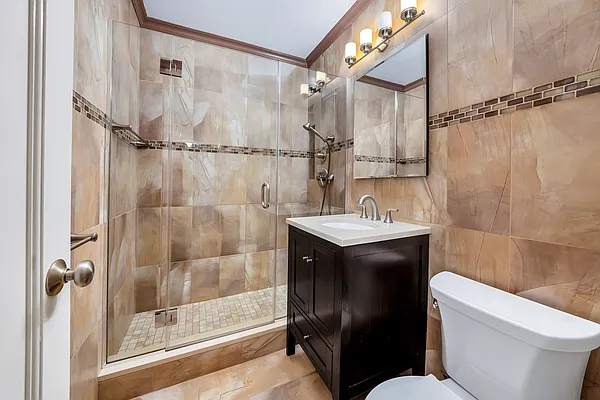 Sold by Corcoran | media 4